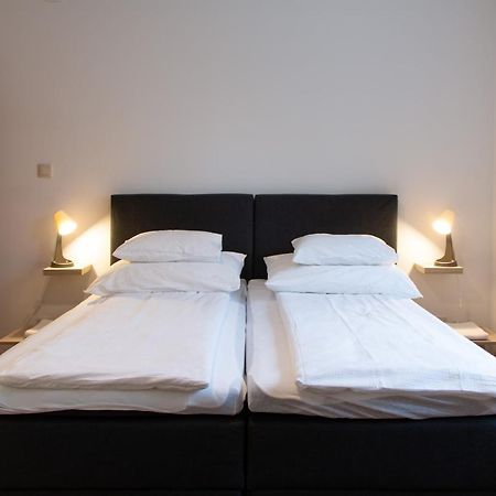 Poroszlay Apartman Debrecen Extérieur photo