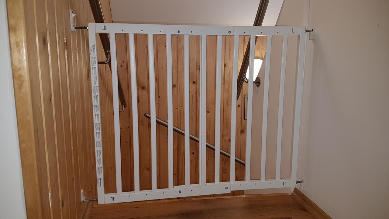 Poroszlay Apartman Debrecen Extérieur photo